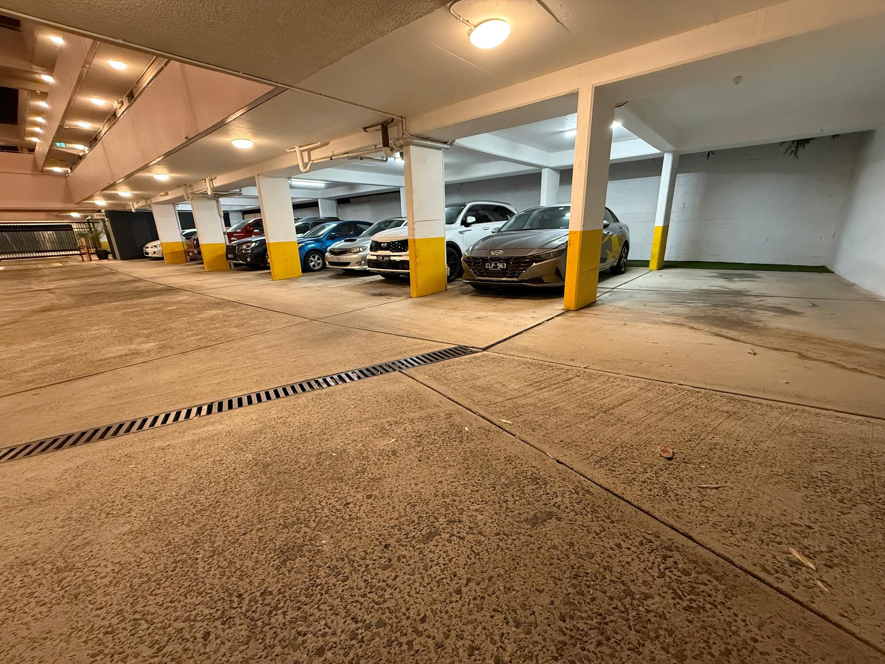 Servicio del hotel