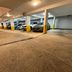 Servicio del hotel