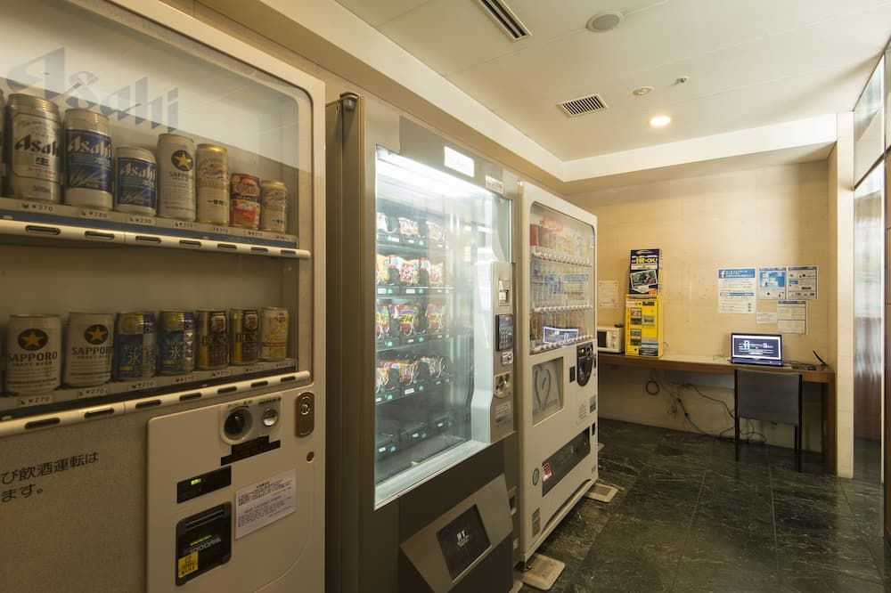 Tienda