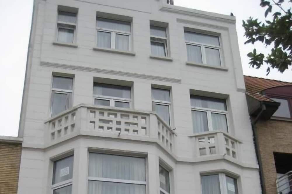 Edificio