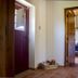 Servicio de la habitación