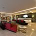 Recepción