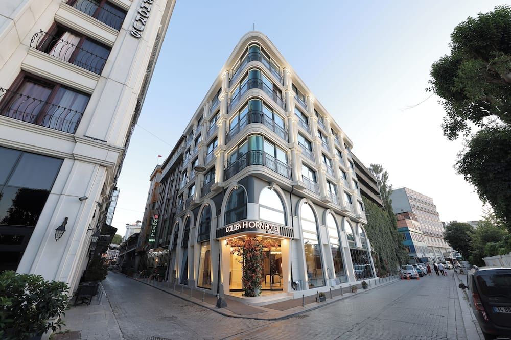 Edificio
