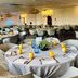 Sala de banquetes