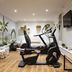 Gimnasio