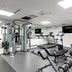 Gimnasio