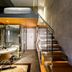 Escaleras