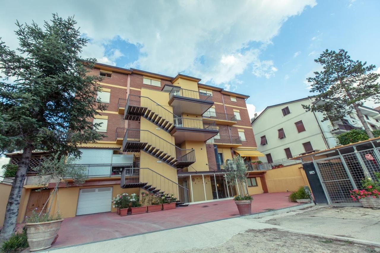 Edificio