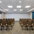 Sala de conferencias