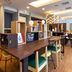 Servicio del hotel