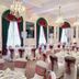 Sala de banquetes