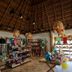 Tienda
