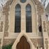 Otro