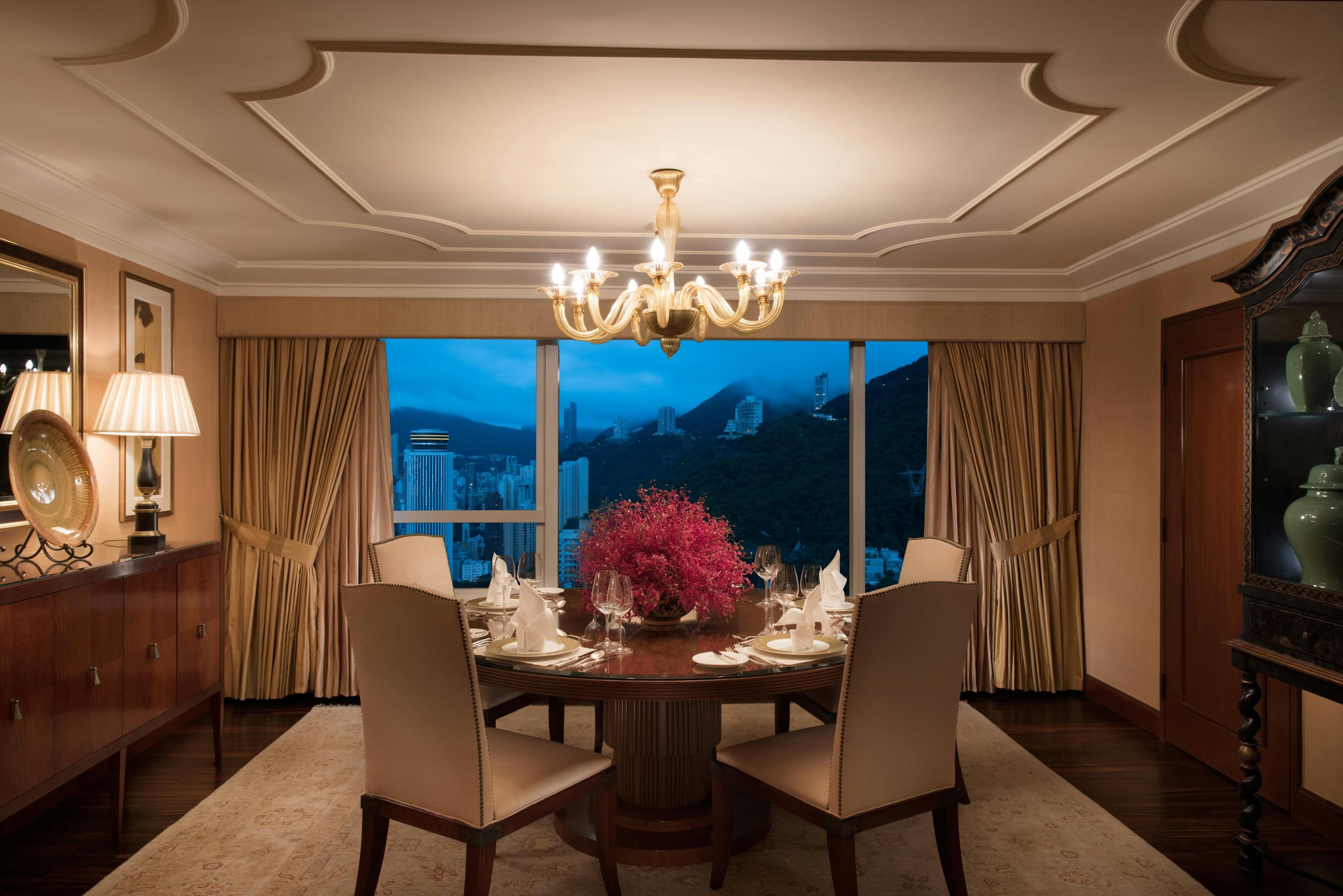Comedor