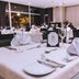 Sala de banquetes