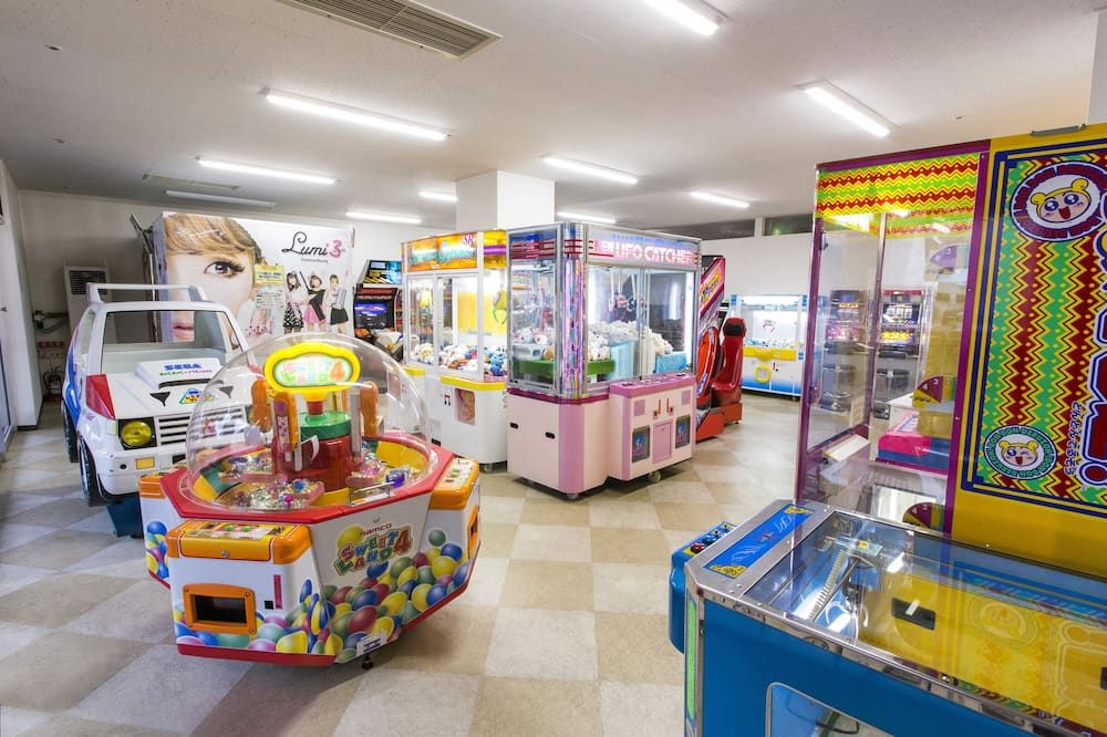 Tienda