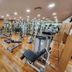 Gimnasio