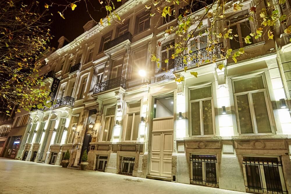 Edificio