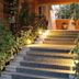 Escaleras