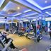 Gimnasio