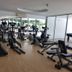 Gimnasio