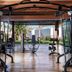 Gimnasio