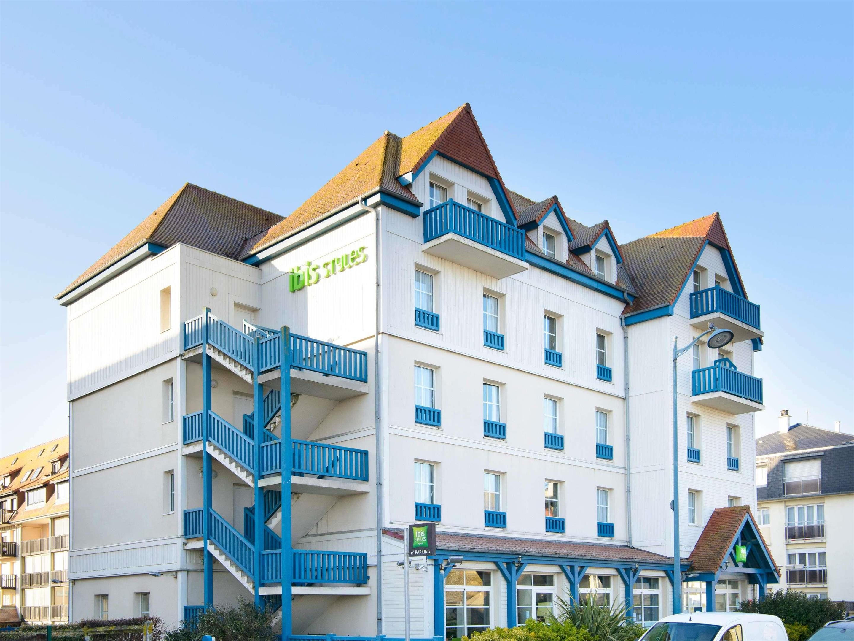 Edificio