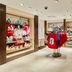 Tienda