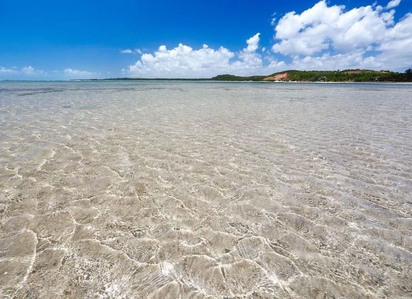 Playa Foto