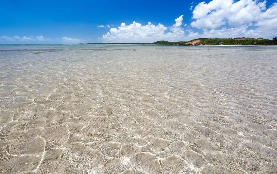 Playa Foto