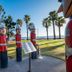 Otro