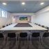 Sala de conferencias