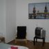 Servicio de la habitación
