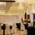 Sala de banquetes