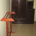 Servicio de la habitación