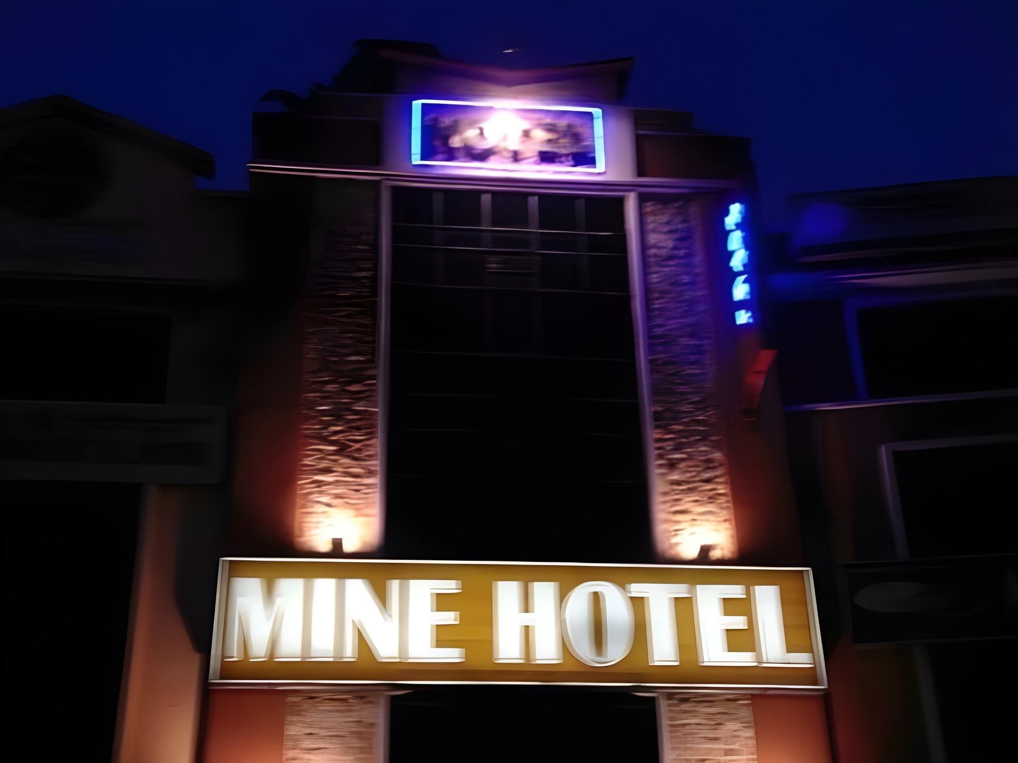 Edificio