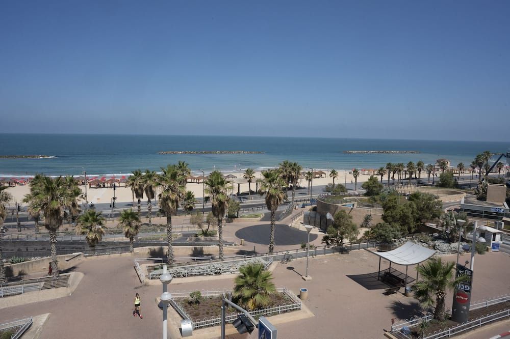 Playa Foto