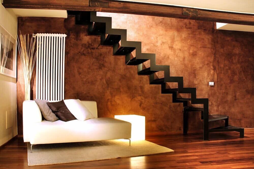 Escaleras Foto