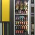 Tienda