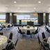 Sala de banquetes