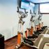 Gimnasio