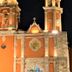 Otro