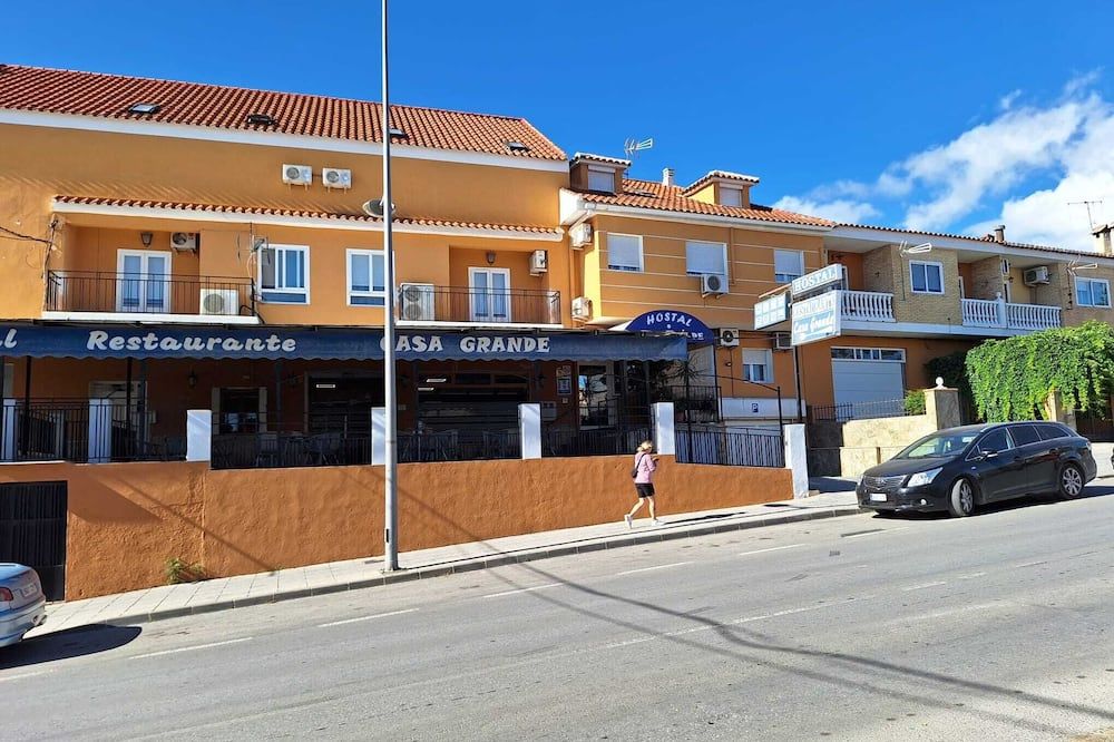 Edificio