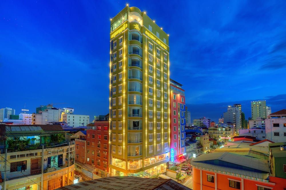 Edificio