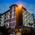 Edificio