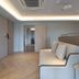 Otro