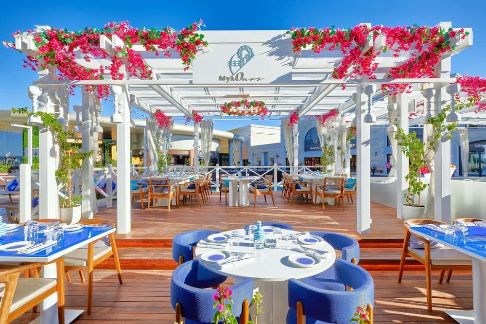 Sala de banquetes