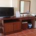 Servicio de la habitación
