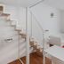 Escaleras