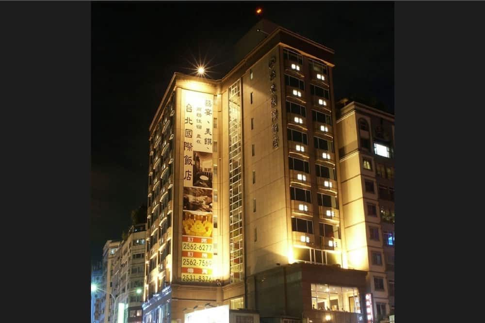 Edificio